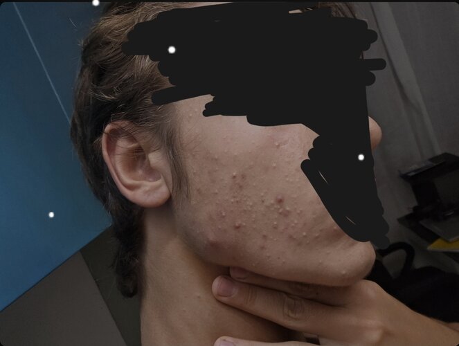 Screenshot_20251225_151405_Samsung Internet.jpg