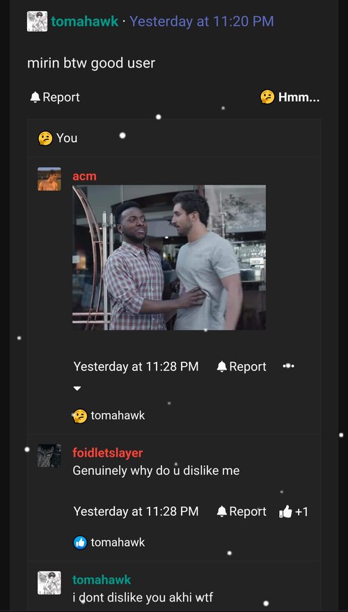 Screenshot 20251226 005547 Chrome