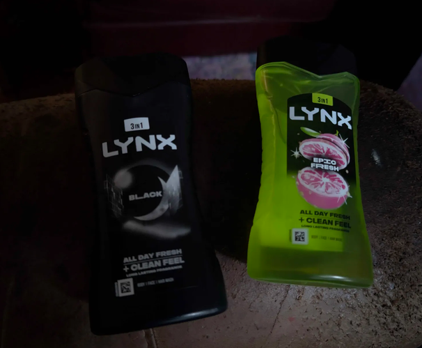 Screenshot 2025-12-25 135630.png