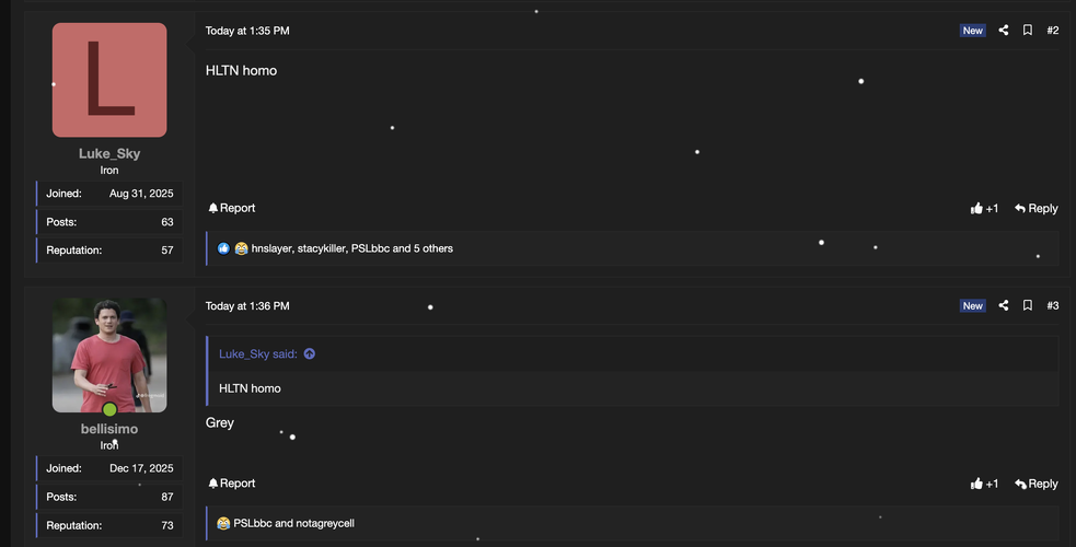 Screenshot 2025-12-25 at 16.04.54.png