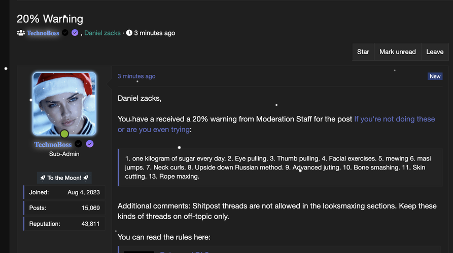 Screenshot 2025-12-25 at 16.34.30.png