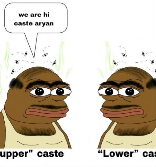 hi caste jeets.JPG