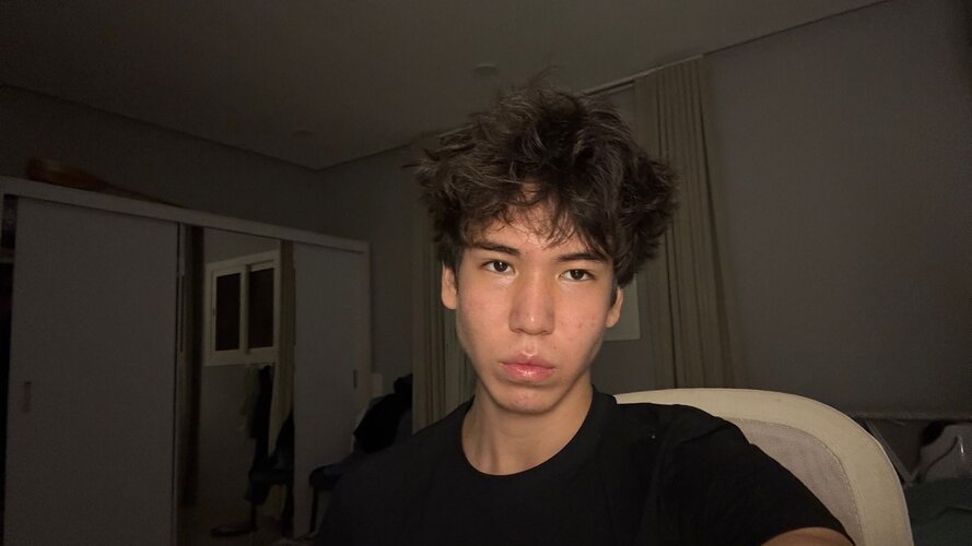 WhatsApp Image 2025 12 25 at 202029