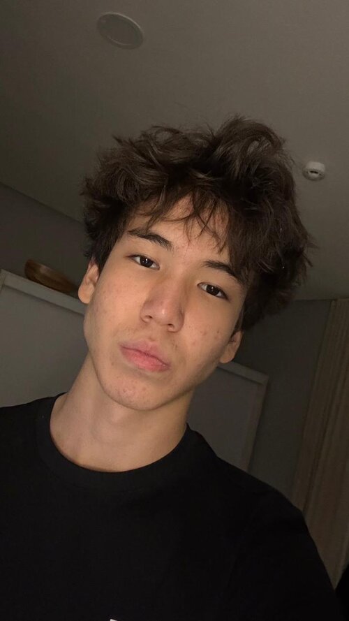 WhatsApp Image 2025-12-25 at 20.24.53.jpeg