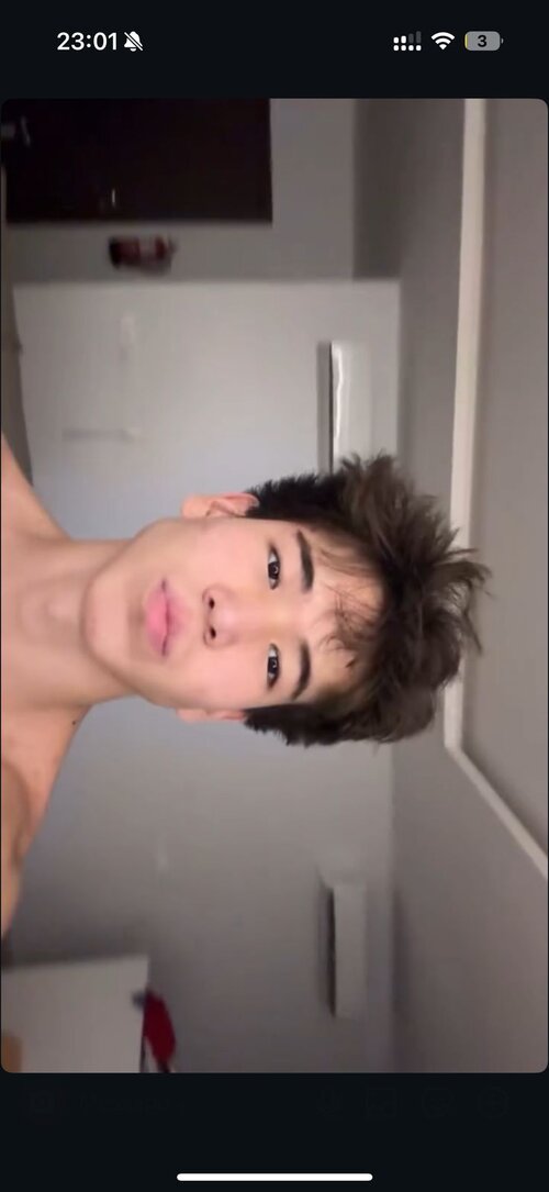 WhatsApp Image 2025-12-25 at 20.20.30.jpeg