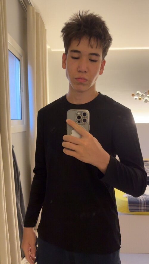 WhatsApp Image 2025-12-25 at 20.20.29 (2).jpeg