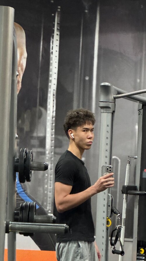 WhatsApp Image 2025-12-25 at 20.20.29 (3).jpeg