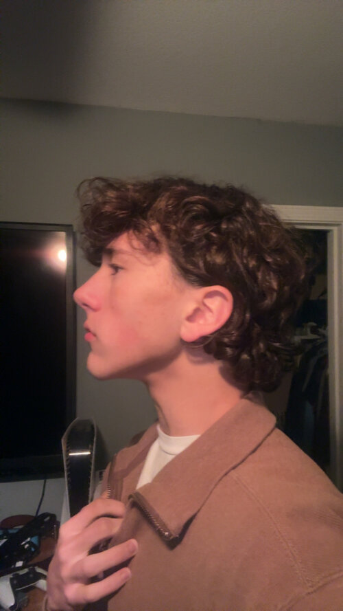IMG_5793.jpeg