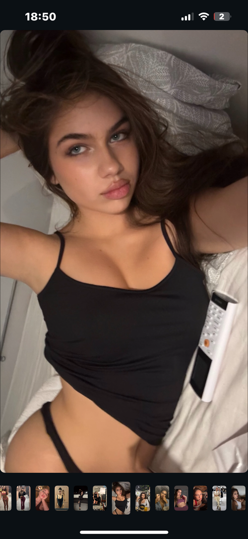 IMG_5716.png