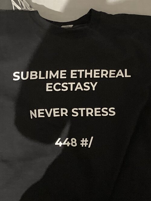 27EDDF58 505B 429D 8C87 5F74E5C68107