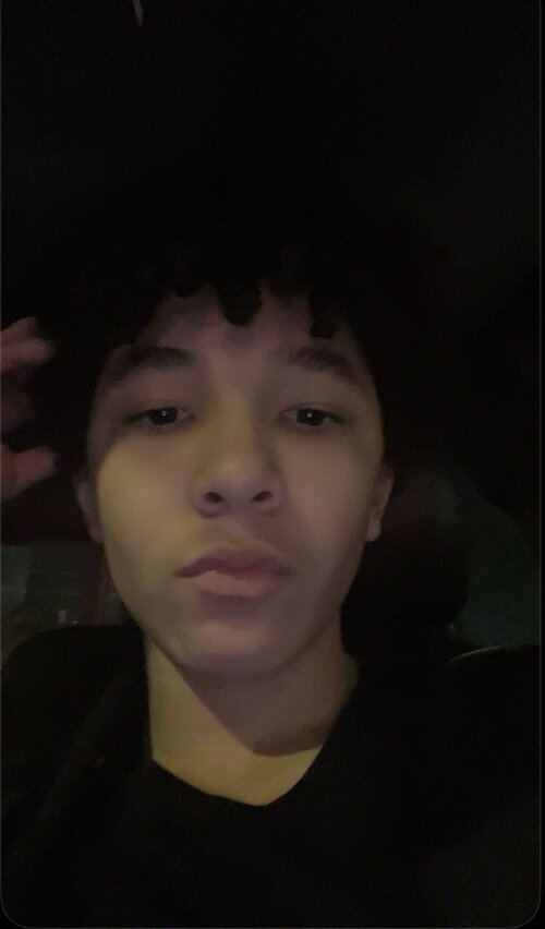 5675737_IMG_3047.jpeg