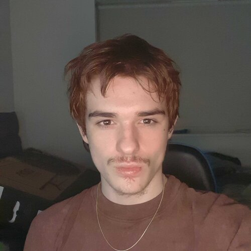 20251225_212350.jpg