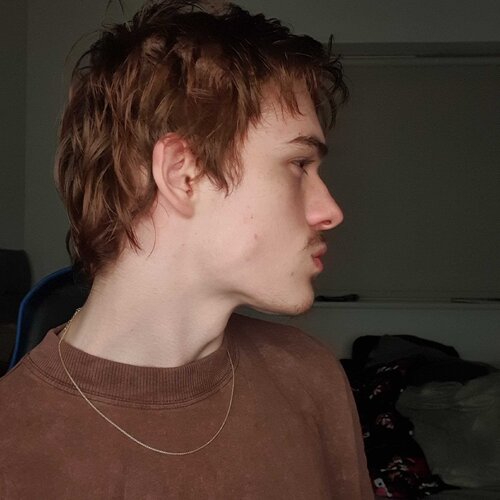 20251225_211528.jpg