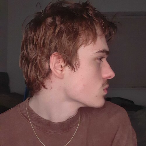 20251225_211631.jpg