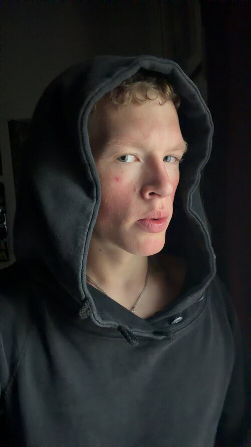IMG_3163.jpeg