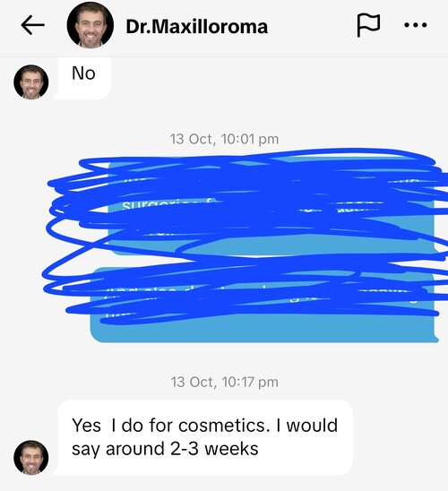 Screenshot 20251225 213200 TikTok