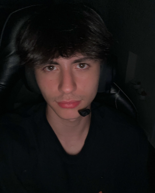 ddddddd.png