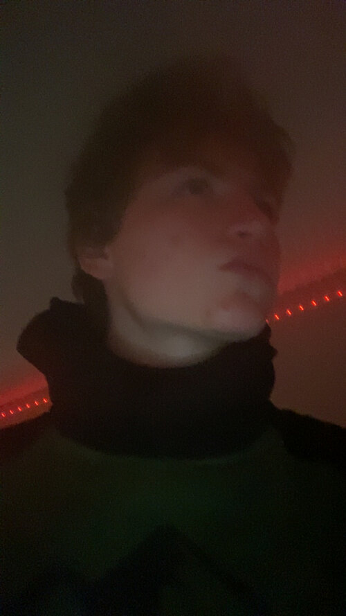 IMG_0159.jpeg