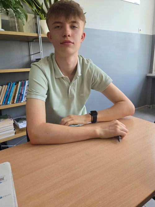 Zrzut ekranu 2025-12-26 005236.png