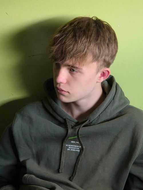 Zrzut ekranu 2025-12-26 005225.png