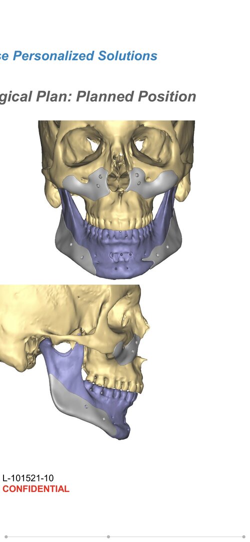 Screenshot_20251226_005400_ReadEra Premium.jpg