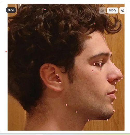 Screenshot 2025-12-26 002257.png