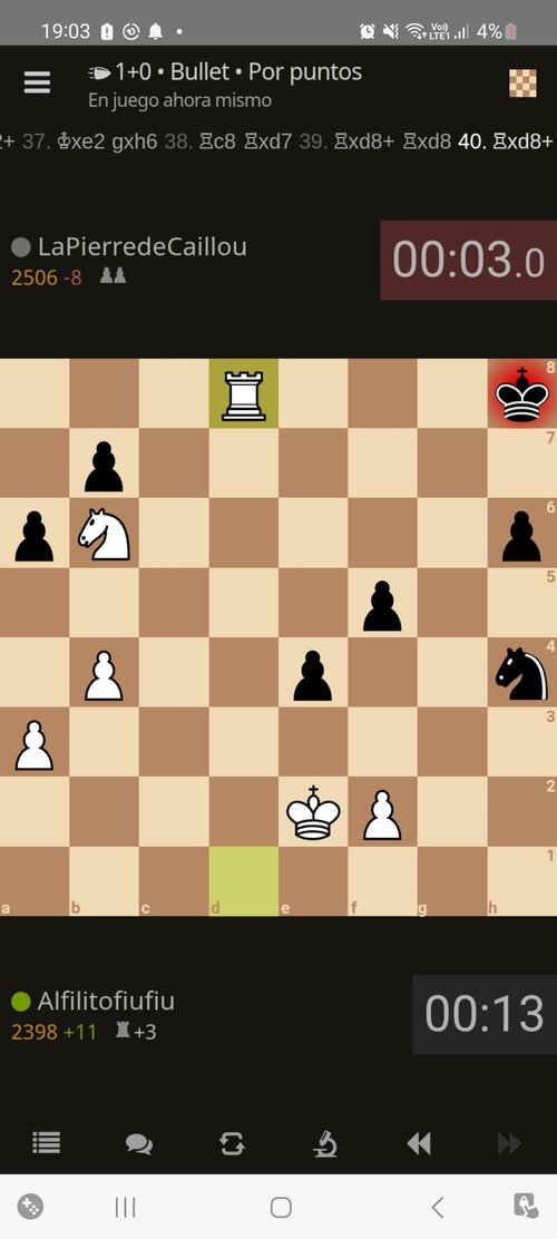 5619321_Screenshot_20251205_190308_lichess.jpg