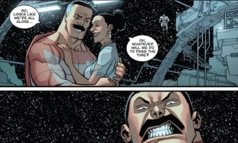 Screenshot 20251221 015929 Google