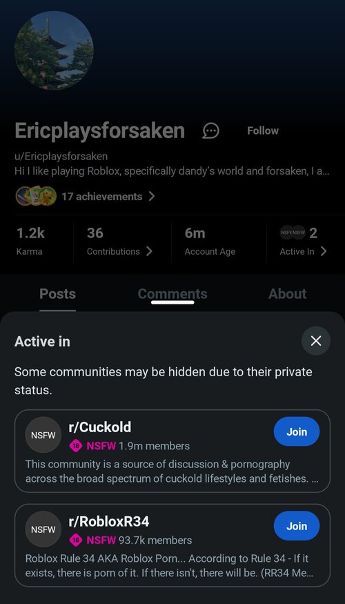 Screenshot 20251226 133221 Reddit