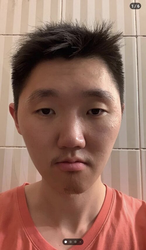 Screenshot 20251226 210157 Gallery