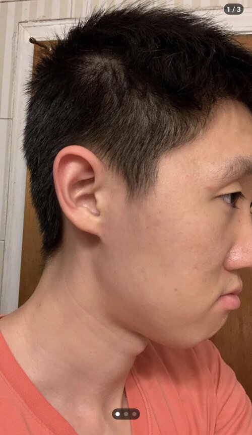 Screenshot 20251226 210201 Gallery