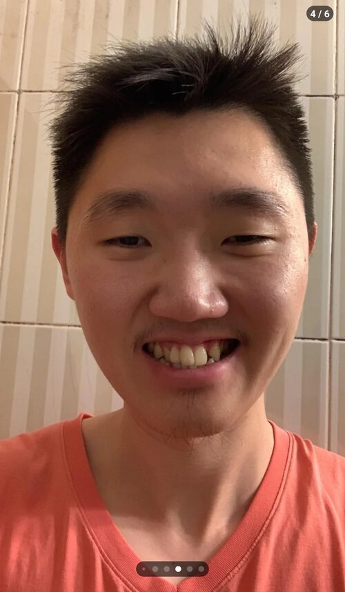 Screenshot 20251226 210530 Reddit