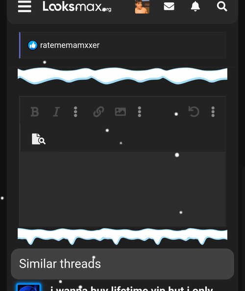 Screenshot 20251226 211818 Chrome