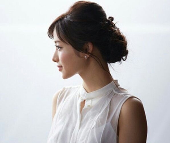 C743425d526433095bb6dbaaf1f5690e