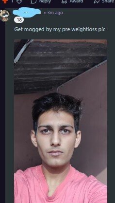 Inkednew post_LI.jpg