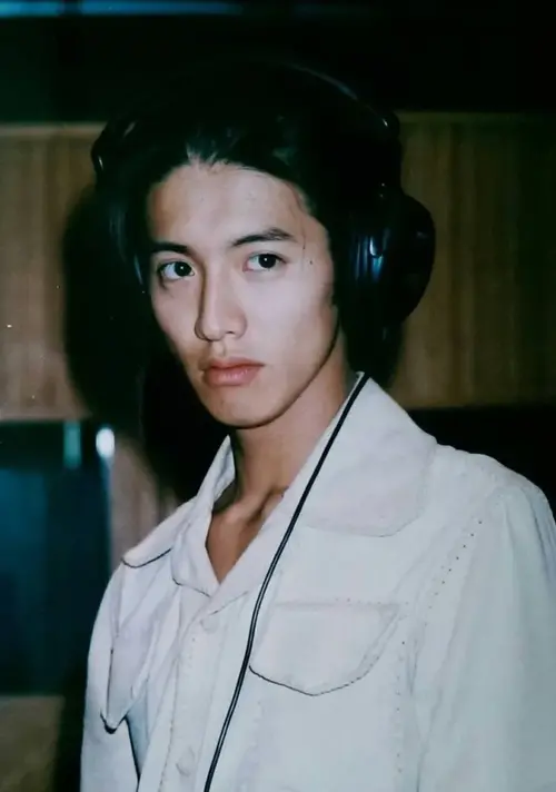  vMq8eifjkT0BRg5O3curbBqIa29yl2lofphjedGtf40obiYjqhMZlV6y9t5mUiu98oiBHI  K0CjAgKgmRDPw