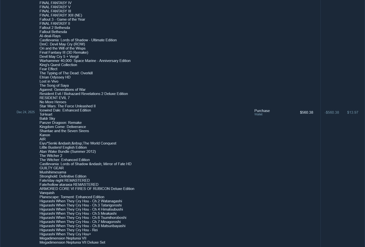 Screenshot 2025-12-26 054158.png