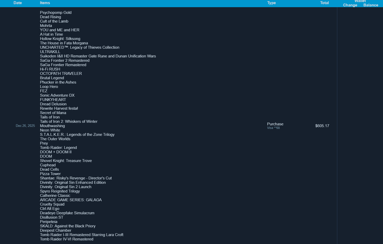 Screenshot 2025-12-26 054139.png