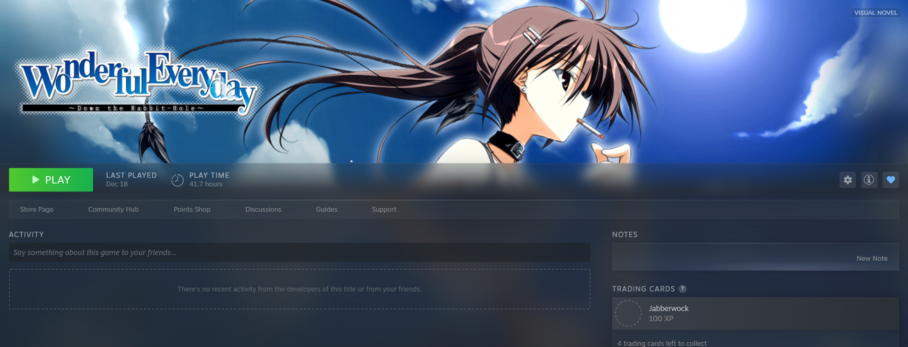 Screenshot 2025-12-26 060342.png