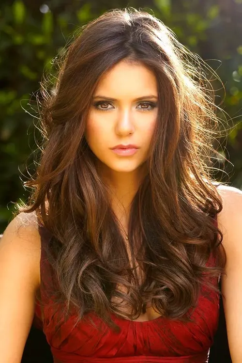 Ninadobrev.webp