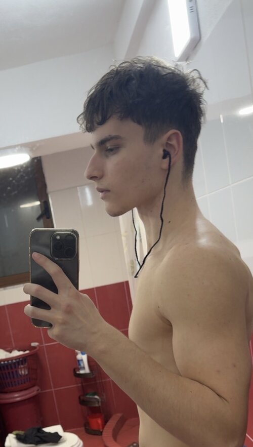 IMG_3556.jpeg