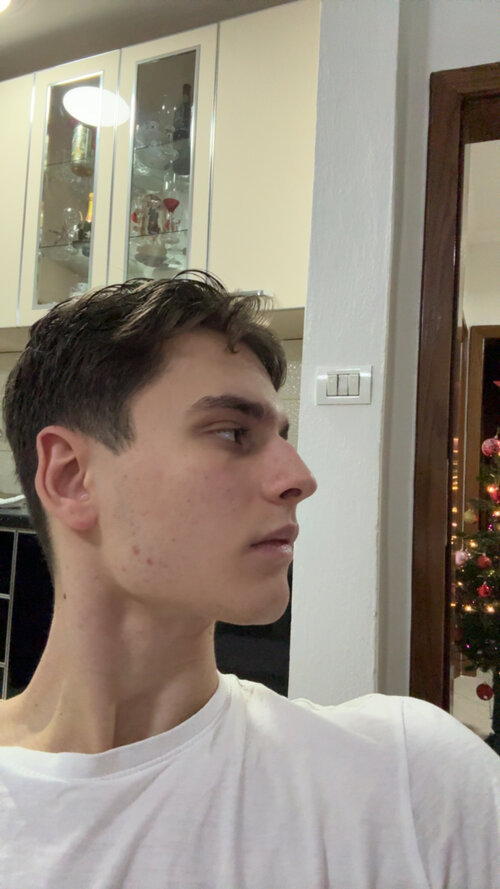 IMG_3411.jpeg