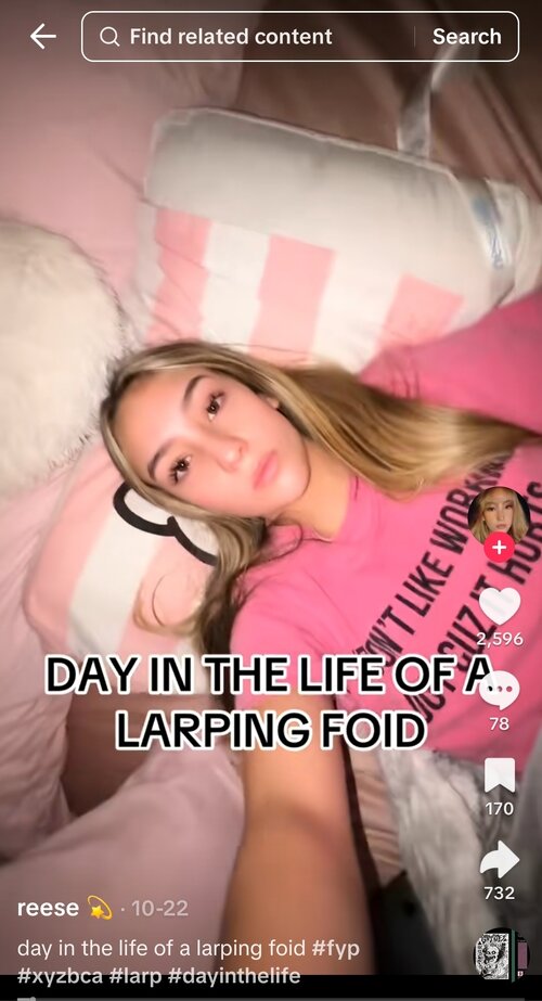 Screenshot 20251226 230459 TikTok