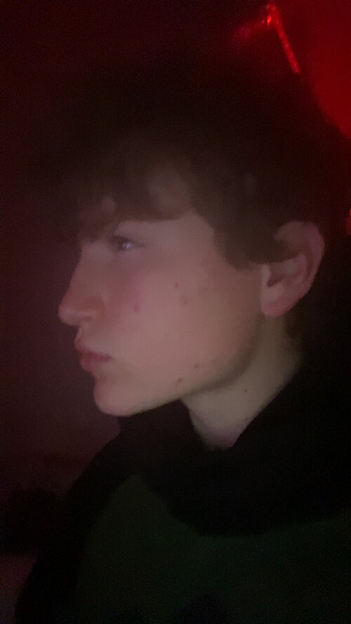 IMG_0160.jpeg