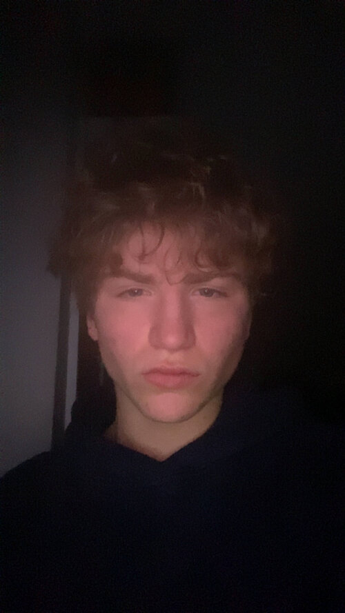 IMG_0147.jpeg