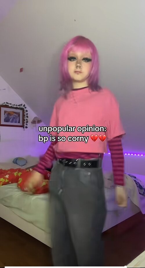 Screenshot 20251226 234005 TikTok