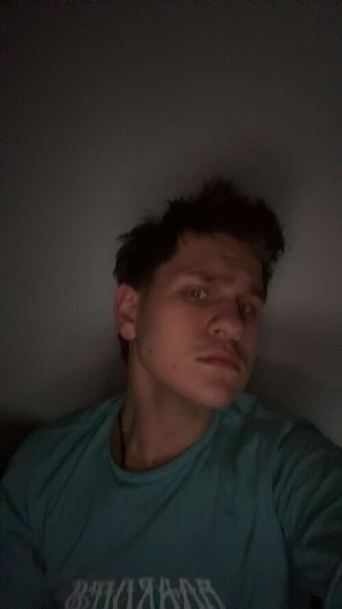 IMG_7508.jpeg