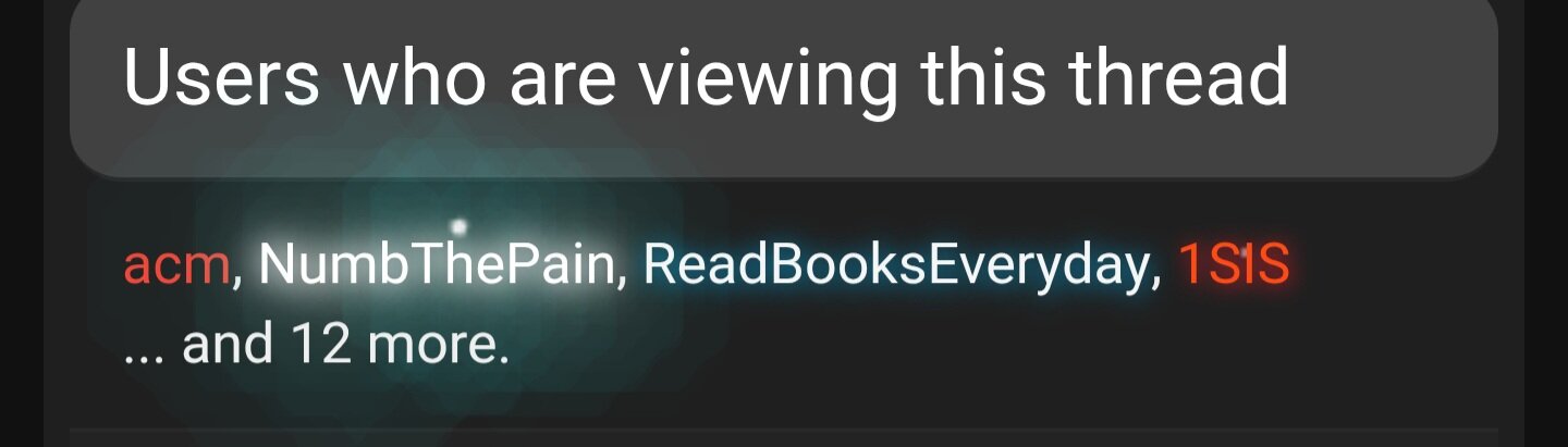 Screenshot 20251227 114828 Chrome