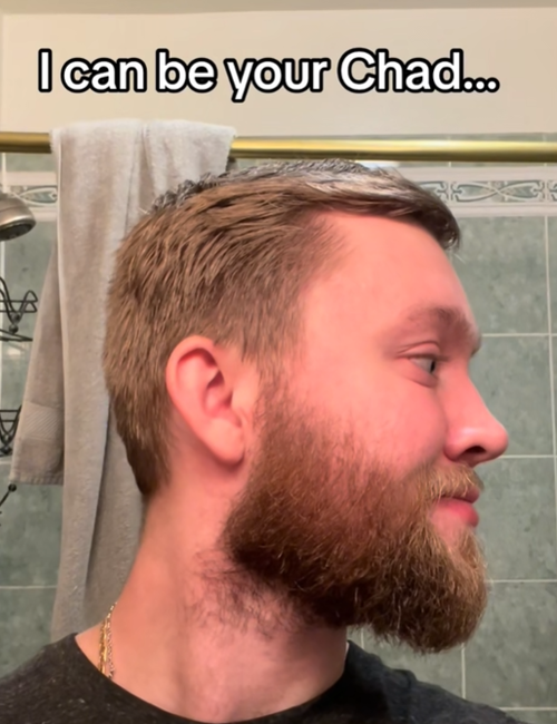 Screenshot 2025 12 26 170014