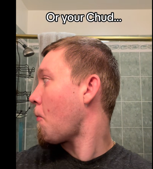 Screenshot 2025 12 26 170028